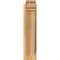 Ekena Millwork Traditional Rough Sawn Traditional Outlooker, Western Red Cedar, 6"W x 18"D x 26"H OUT06X18X26TRA01RWR - alternate 4